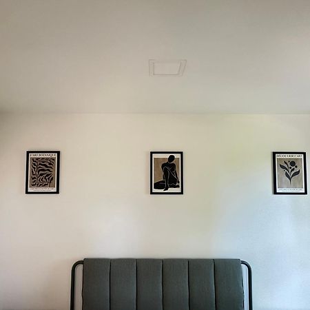Moveen! Wynajem Apartamentow We Wroclawiu! 10 Minut Od Centrum Dış mekan fotoğraf