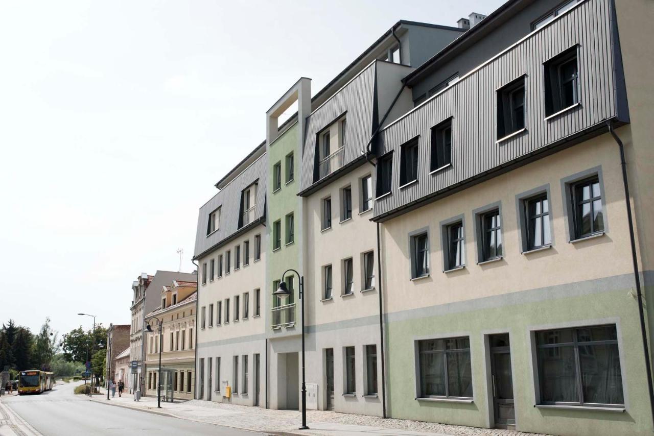 Moveen! Wynajem Apartamentow We Wroclawiu! 10 Minut Od Centrum Dış mekan fotoğraf