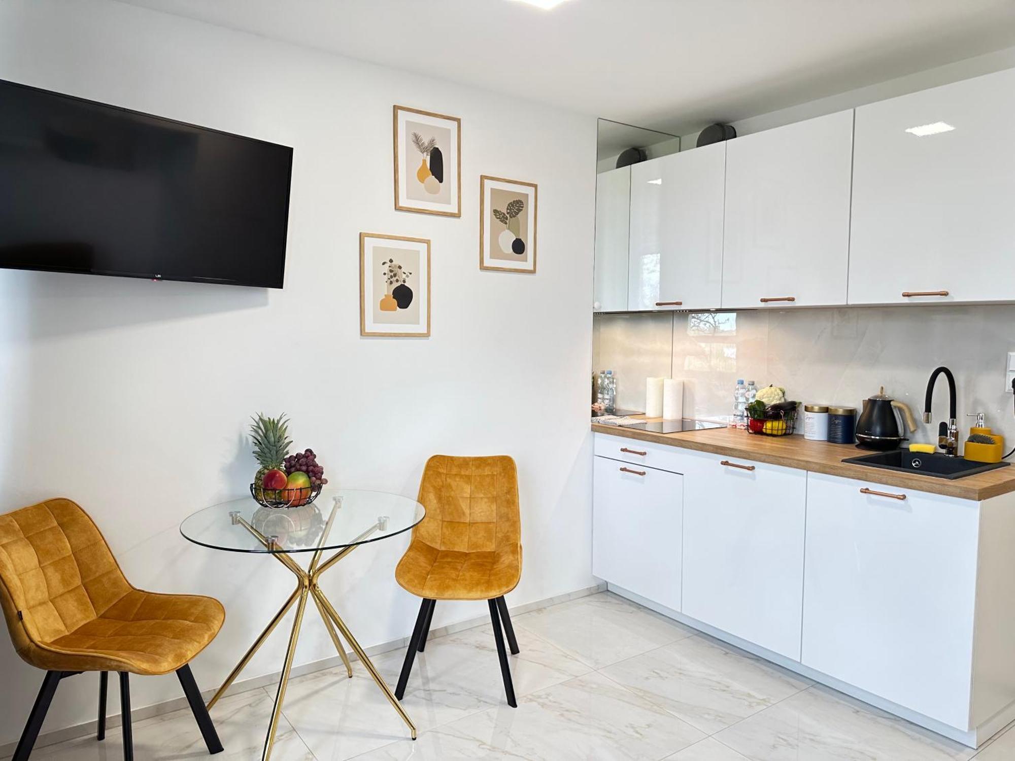 Moveen! Wynajem Apartamentow We Wroclawiu! 10 Minut Od Centrum Dış mekan fotoğraf