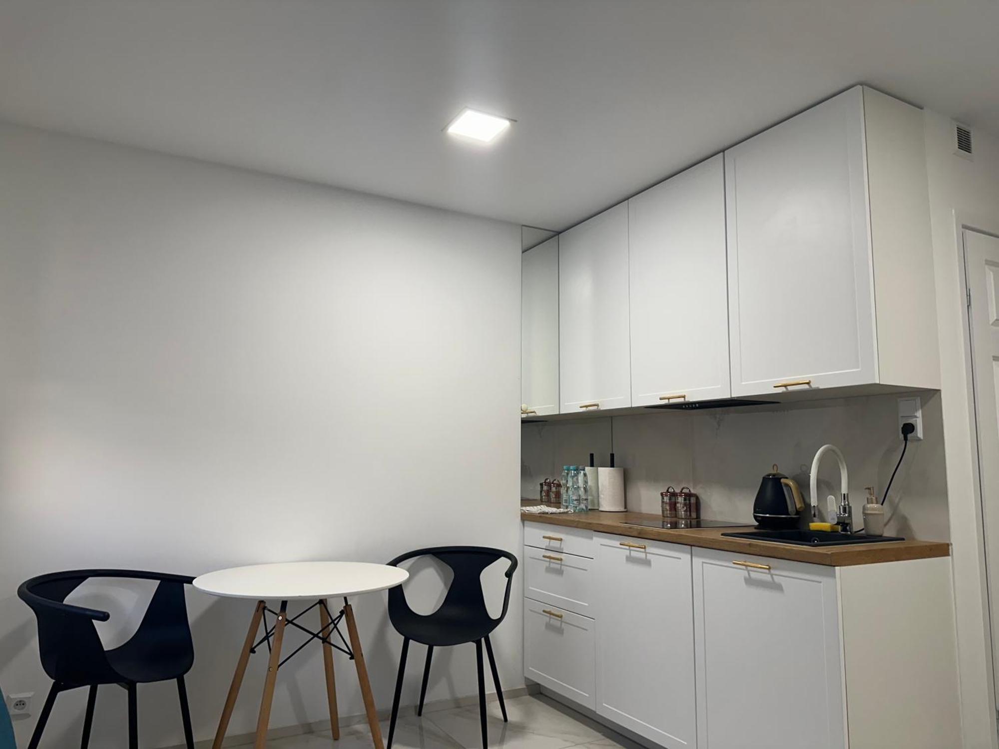 Moveen! Wynajem Apartamentow We Wroclawiu! 10 Minut Od Centrum Dış mekan fotoğraf