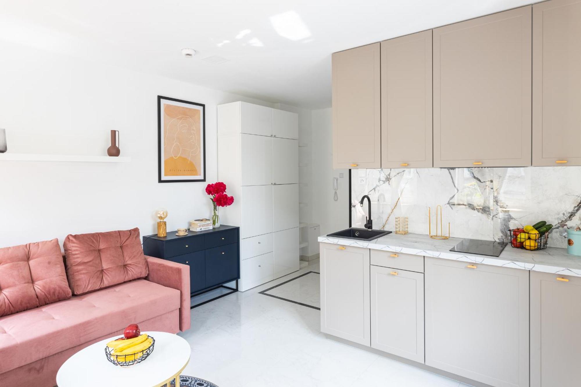Moveen! Wynajem Apartamentow We Wroclawiu! 10 Minut Od Centrum Dış mekan fotoğraf