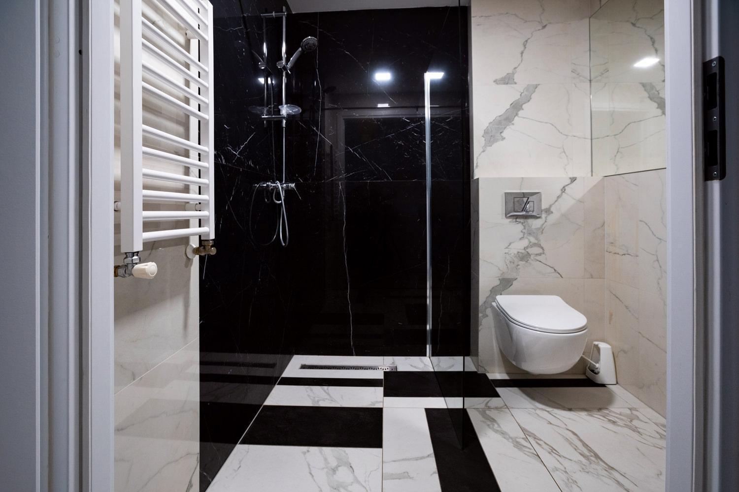 Moveen! Wynajem Apartamentow We Wroclawiu! 10 Minut Od Centrum Dış mekan fotoğraf