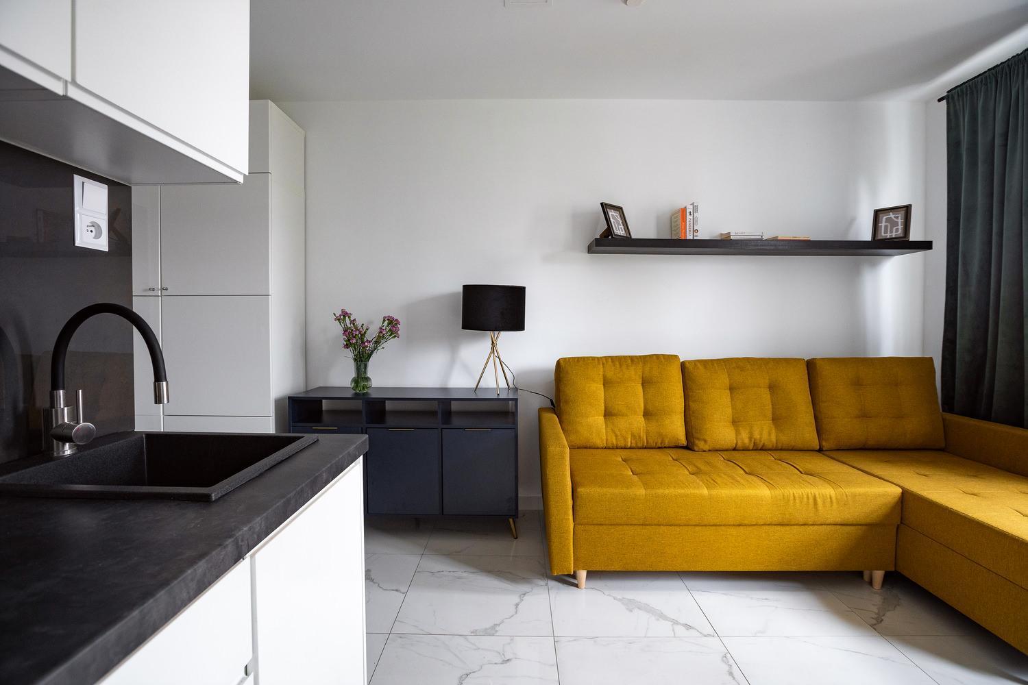 Moveen! Wynajem Apartamentow We Wroclawiu! 10 Minut Od Centrum Dış mekan fotoğraf