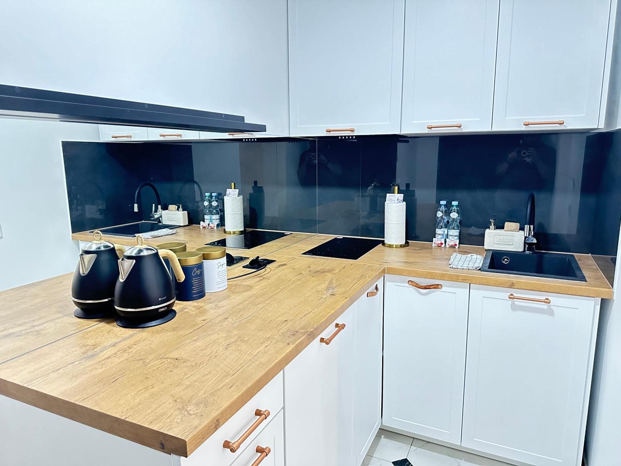 Moveen! Wynajem Apartamentow We Wroclawiu! 10 Minut Od Centrum Dış mekan fotoğraf