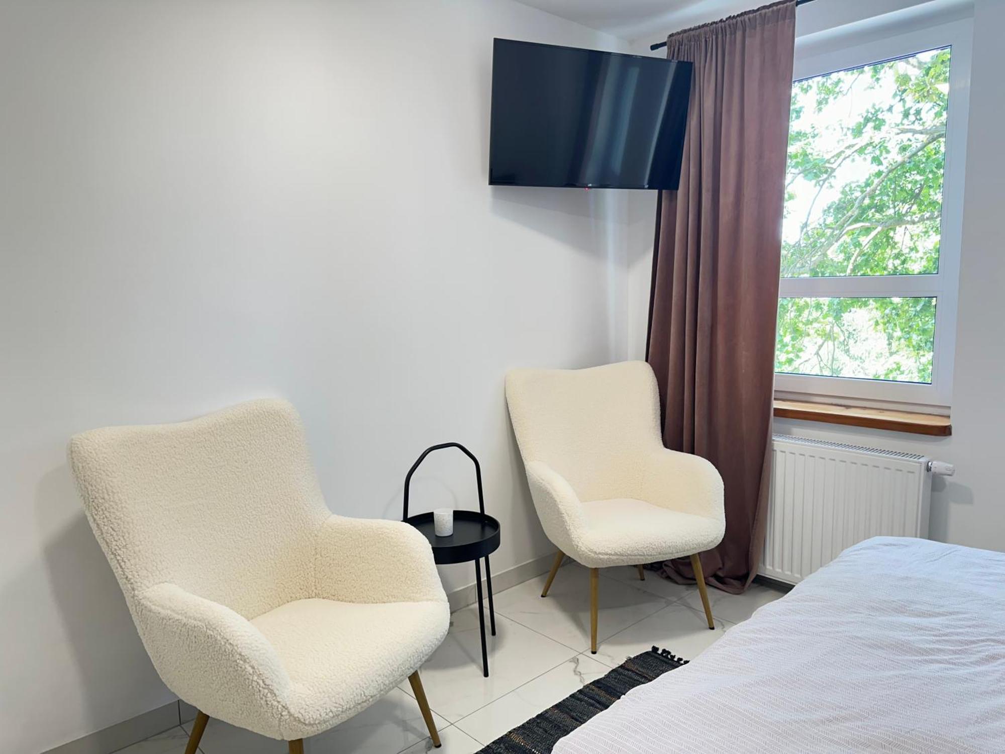 Moveen! Wynajem Apartamentow We Wroclawiu! 10 Minut Od Centrum Dış mekan fotoğraf
