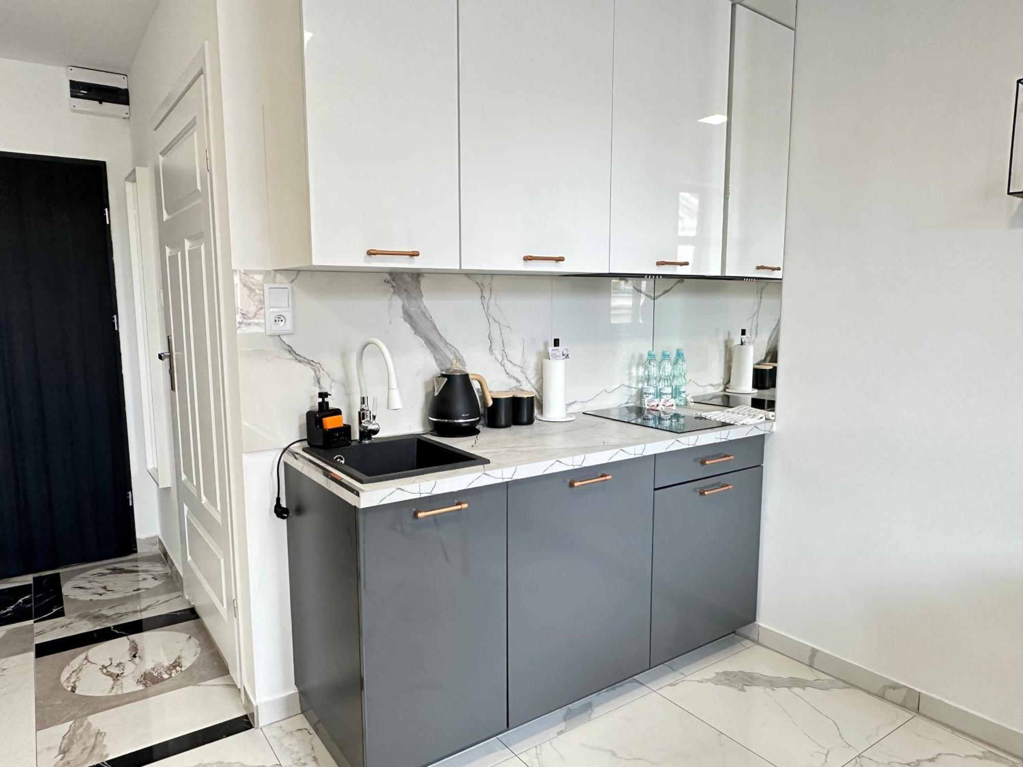 Moveen! Wynajem Apartamentow We Wroclawiu! 10 Minut Od Centrum Dış mekan fotoğraf