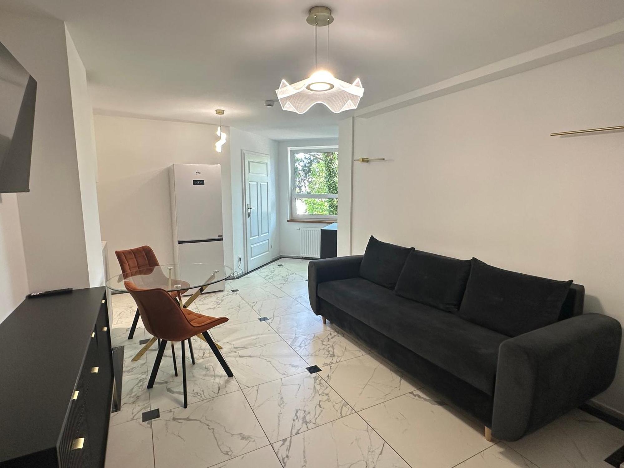 Moveen! Wynajem Apartamentow We Wroclawiu! 10 Minut Od Centrum Dış mekan fotoğraf